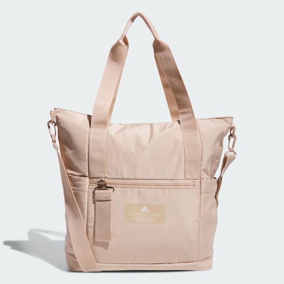 adidas Handbags - Adidas • All Me 2 Tote Bag